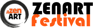 logo zenart 2
